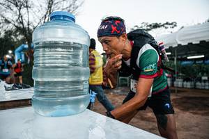 BIB: 
                            <button type="button" onclick="openModal(25431936)" class="btn btn-primary btn-sm float-right btn-popup" data-toggle="modal" data-target=".modal-high-quality">
                        <i class="fas fa-shopping-cart"></i> Add to Cart
                    </button>
                                            <button type="button" onclick="isThisMe(25431936, true)" class="btn btn-success btn-sm float-right btn-popup btn-isme hidden" data-toggle="tooltip" data-placement="bottom" title="นี่คือรูปของคุณใช่ไหม คลิกที่นี่เพื่อเอาเข้าอัลบั้ม">
                        <i class="fas fa-plus"></i> Add to album
                    </button>
                    <button type="button" onclick="isThisMe(25431936, false)" class="btn btn-warning btn-sm float-right btn-popup btn-isnotme hidden">
                        <i class="fas fa-ban"></i> Remove from album
                    </button>